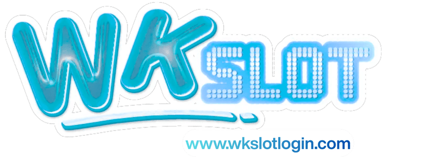 wkslotlogin-logo
