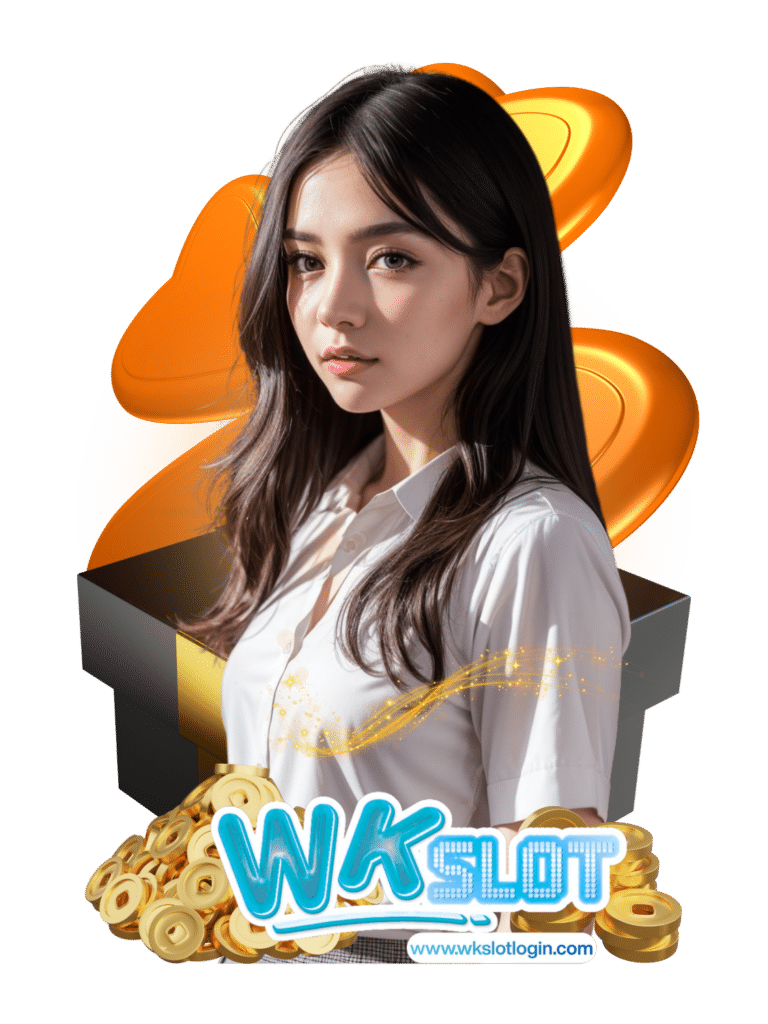 wkslot login